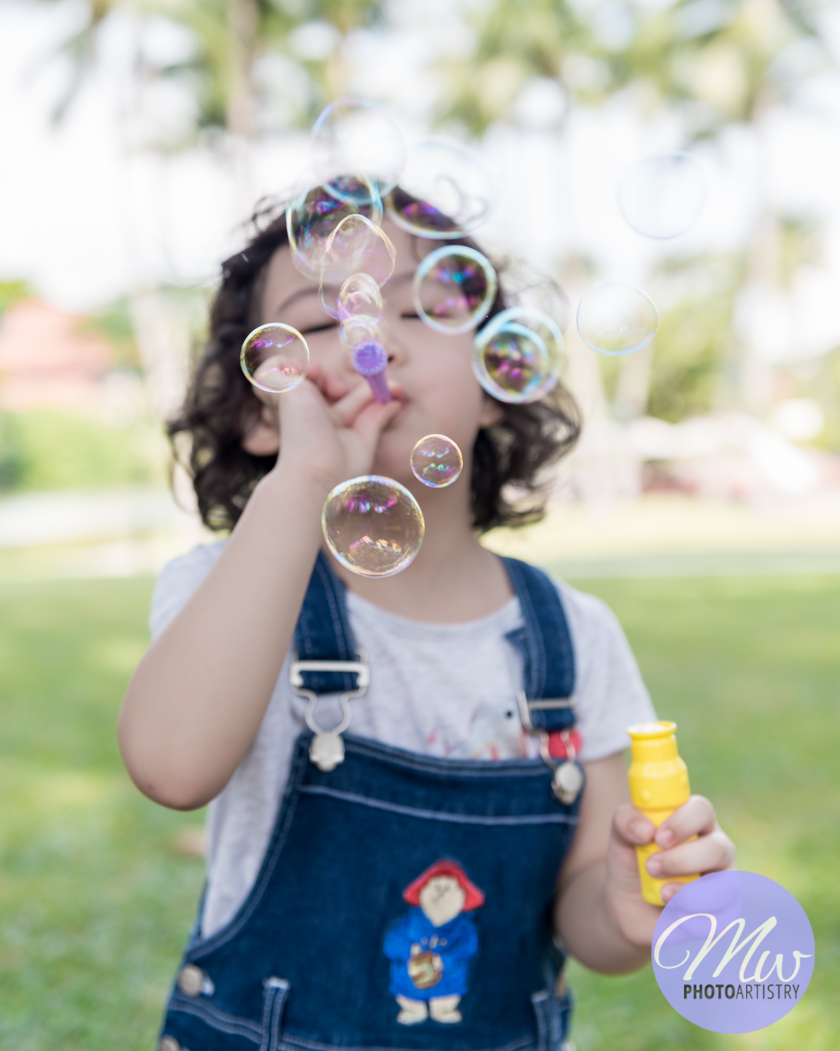 Kuala Lumpur Kuching Malaysia Children Kids Family Photographer Photo