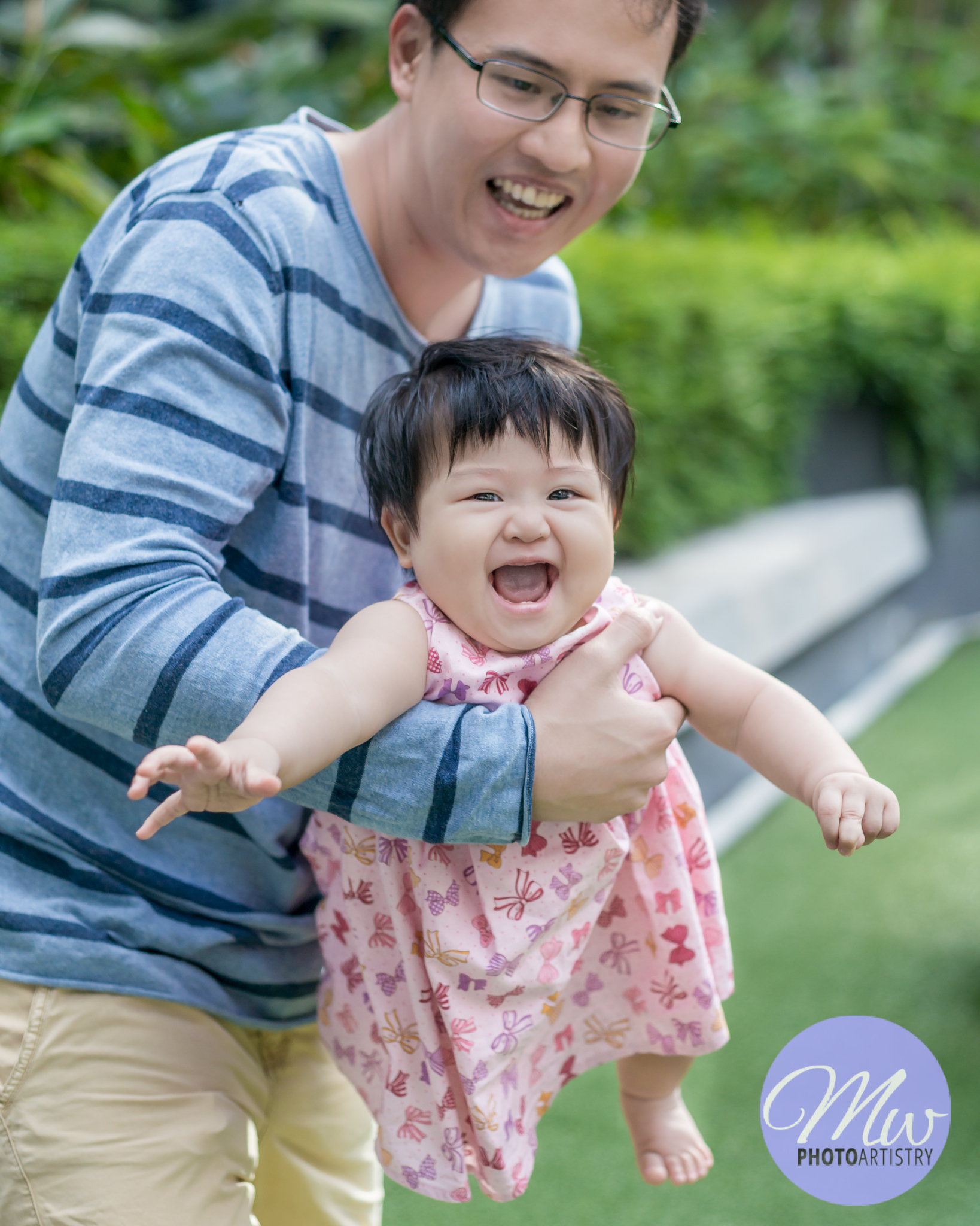 Kuala Lumpur Kuching Malaysia Lifestyle Family Photographer Photo 13.jpg