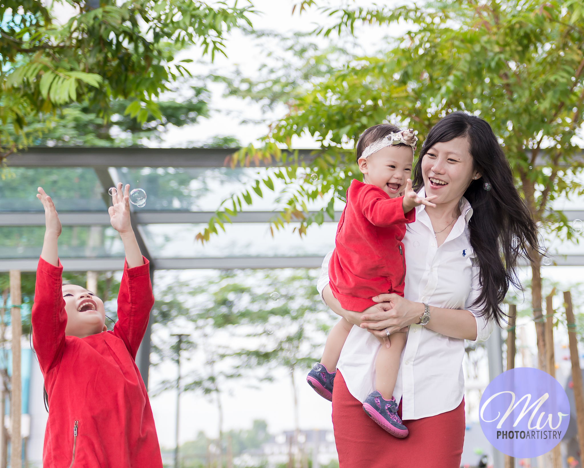 Kuala Lumpur Kuching Malaysia Family Photographer Photo 42.jpg