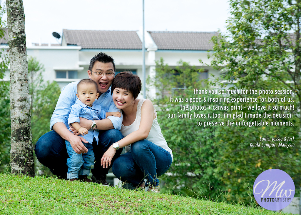 Malaysia Family Photographer Testimonial Photo 03-1.jpg