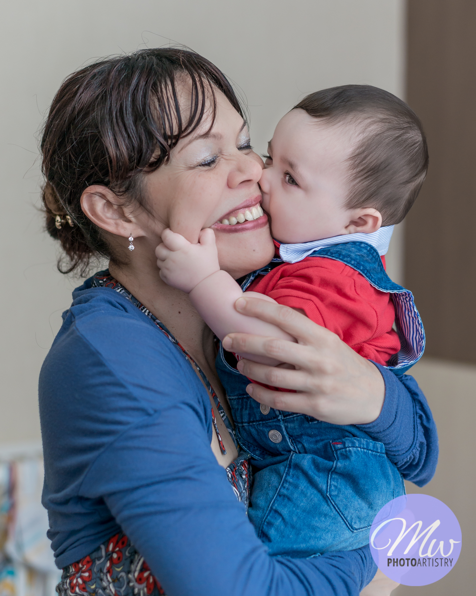 Kuala Lumpur Kuching Malaysia Baby Family Photographer Photo 48.jpg