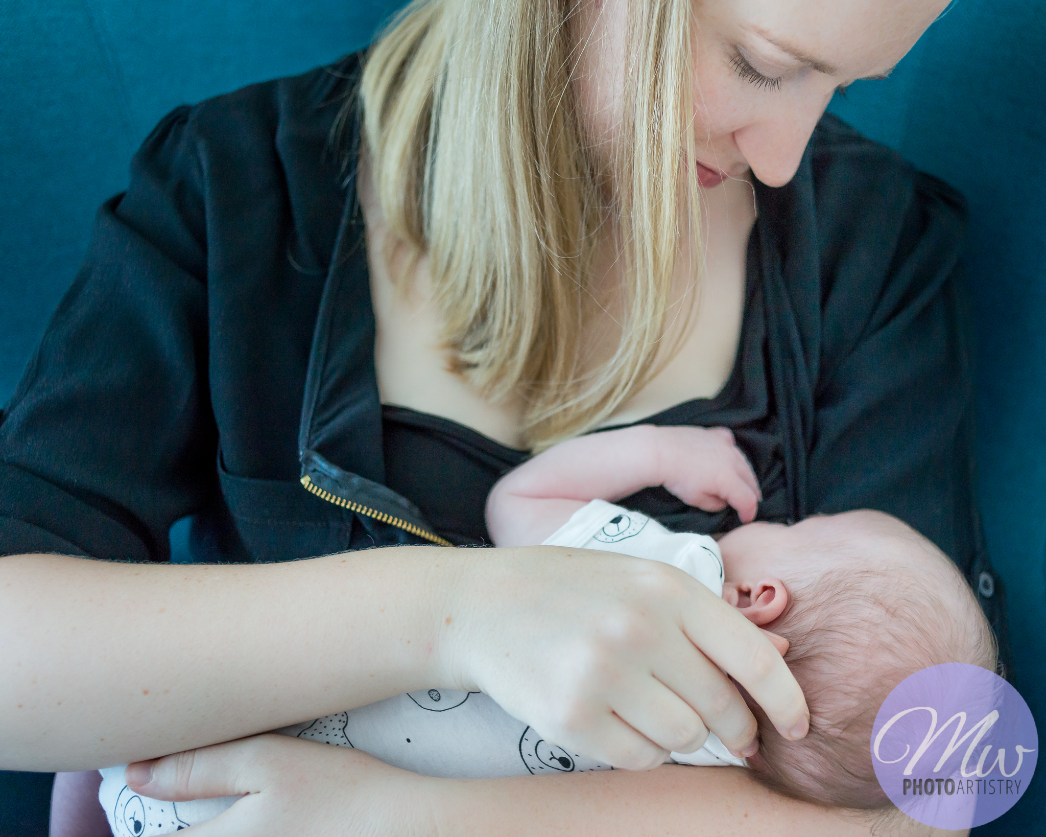 Kuala Lumpur Kuching Malaysia Newborn Lifestyle Photographer Photo