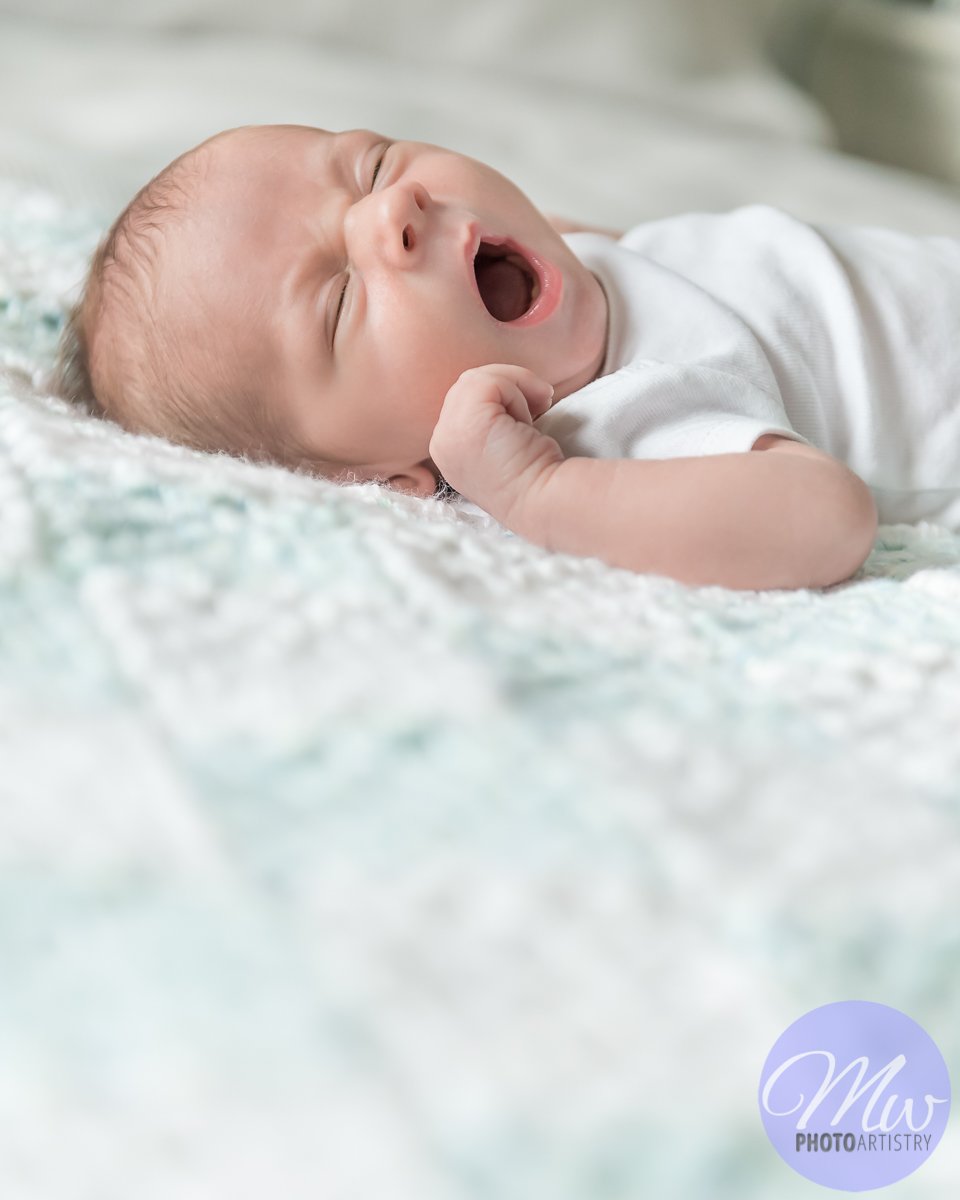 Kuala Lumpur Kuching Malaysia Newborn Lifestyle Photographer Photo