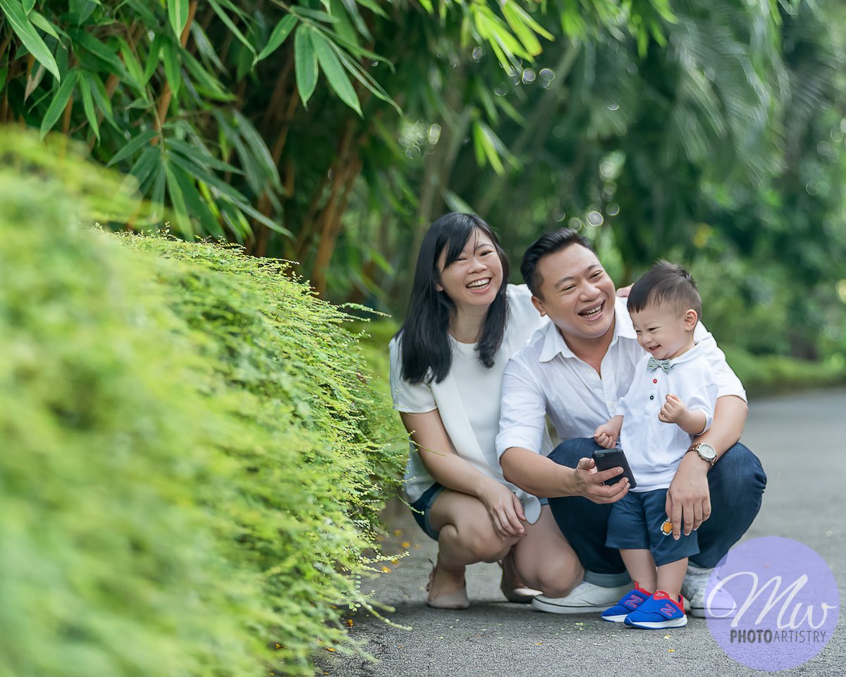 Kuala Lumpur Kuching Malaysia Family Lifestyle Photographer Photo