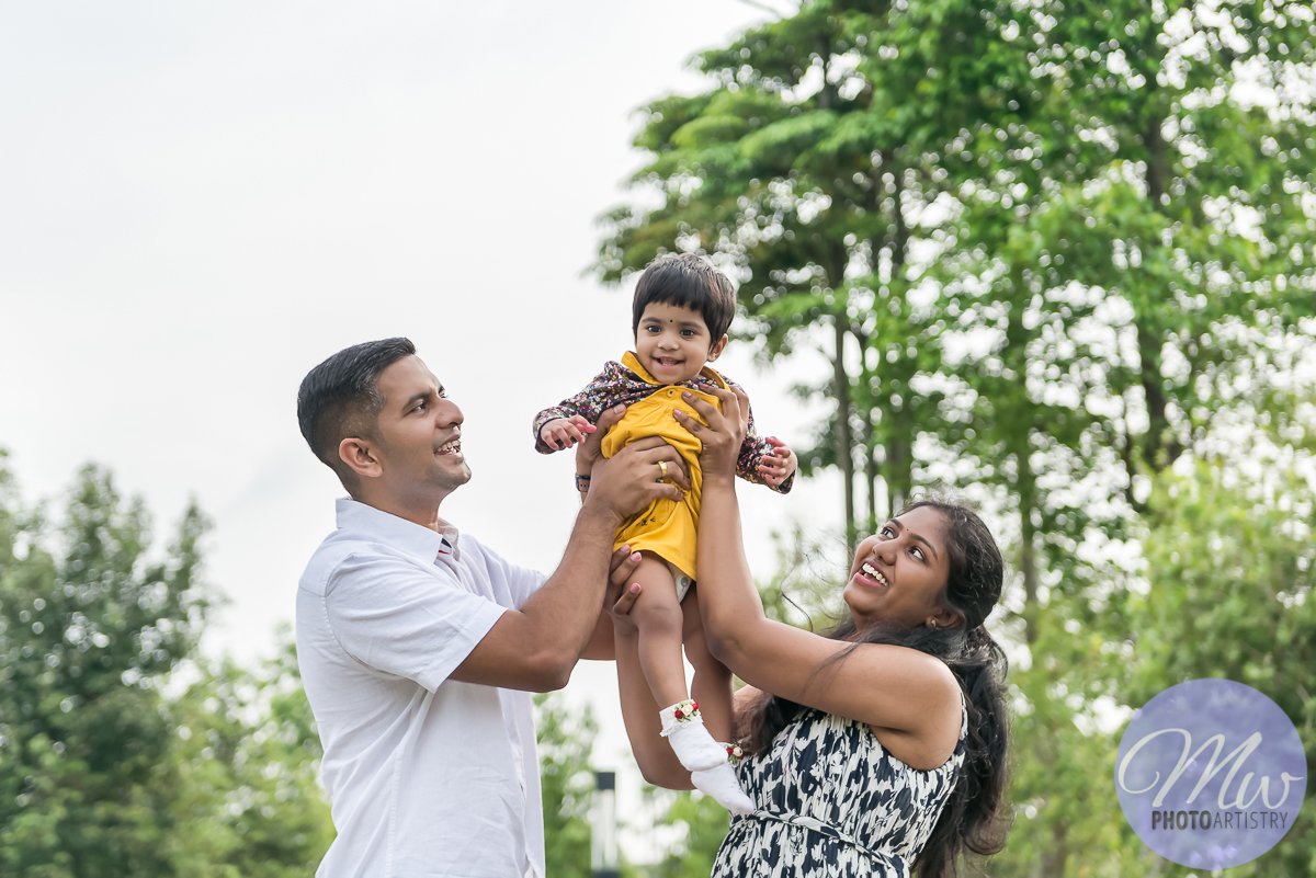 Kuala Lumpur Kuching Malaysia Family Lifestyle Photographer Photo