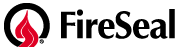 149847.gif
