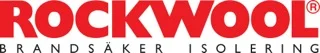 ROCKWOOL_logo_Sweden.jpeg