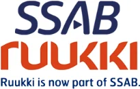 Brandtätningar vid SSAB