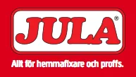 Jula i Nyköping