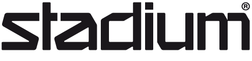 stadium-logo.png