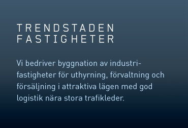 articleimage77200.png