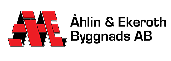articleimage74195.png
