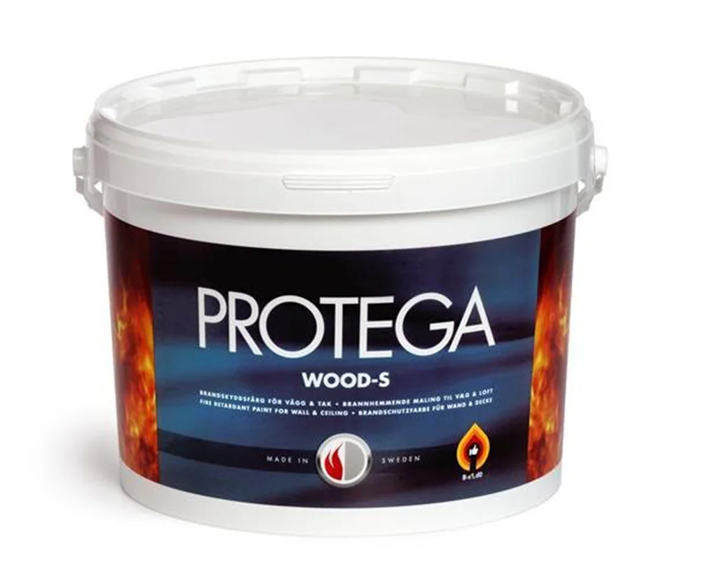 protega-wood-s.jpg