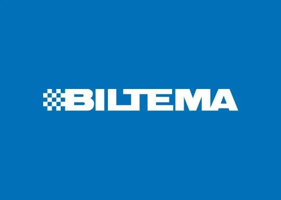 Biltema Ronneby