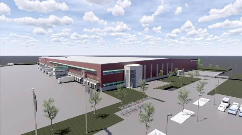 Martin &amp; Servera