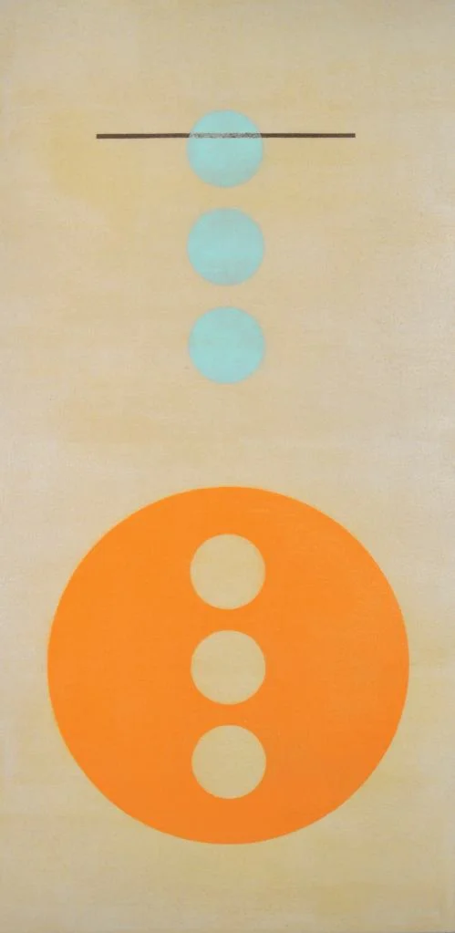 RYAN_SNOW_SHAPES_COLOR_06.jpg