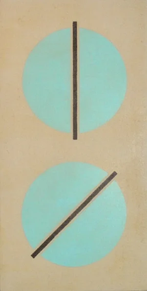 Ryan Snow Art 9.jpg