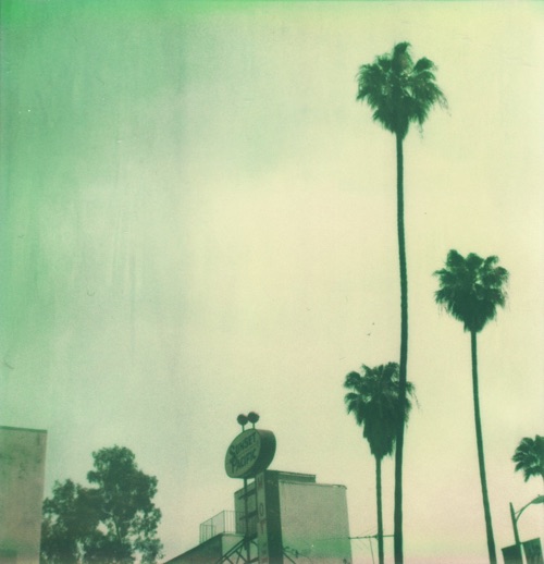 RYAN_SNOW_DIGITAL_ANALOGUE_1_01.jpg