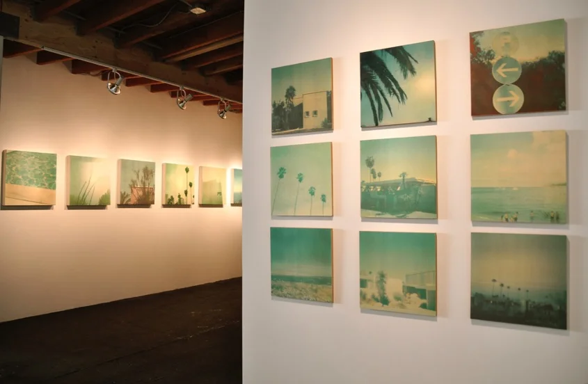 RYAN_SNOW_DIGITAL_ANALOGUE_1_03.jpg