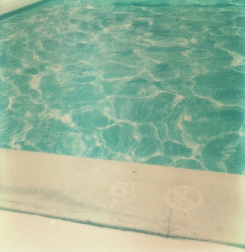 RYAN_SNOW_DIGITAL_ANALOGUE_1_06.jpg