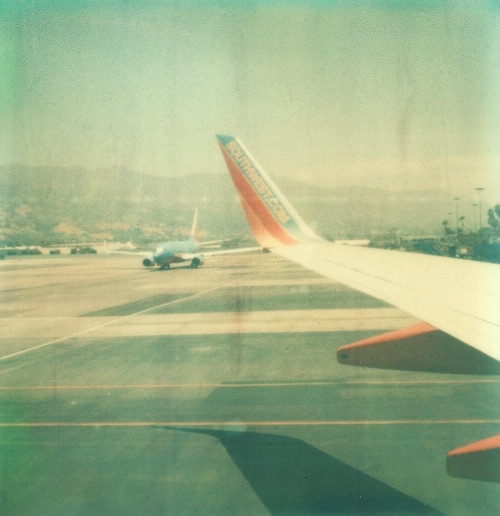 RYAN_SNOW_DIGITAL_ANALOGUE_1_07.jpg