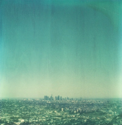 RYAN_SNOW_DIGITAL_ANALOGUE_1_08.jpg