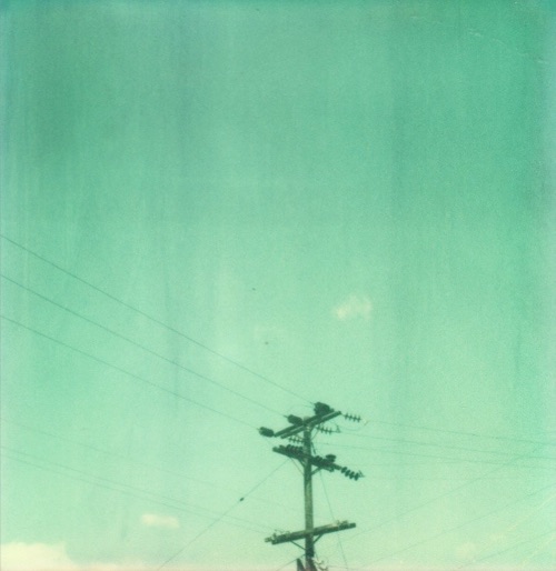 RYAN_SNOW_DIGITAL_ANALOGUE_1_010.jpg