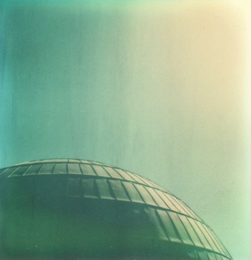 RYAN_SNOW_DIGITAL_ANALOGUE_1_011.jpg