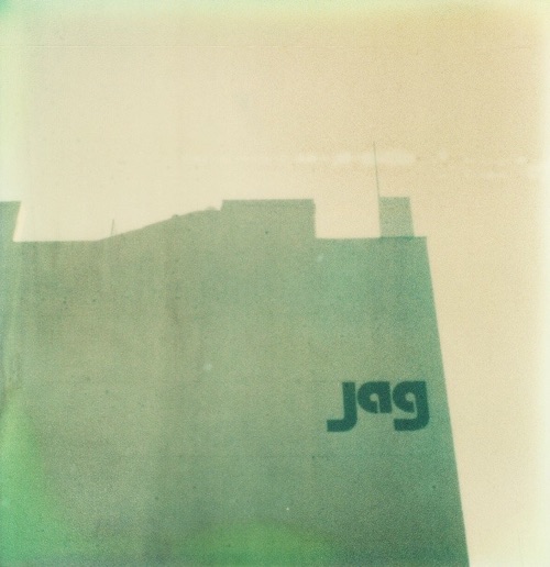 RYAN_SNOW_DIGITAL_ANALOGUE_1_012.jpg