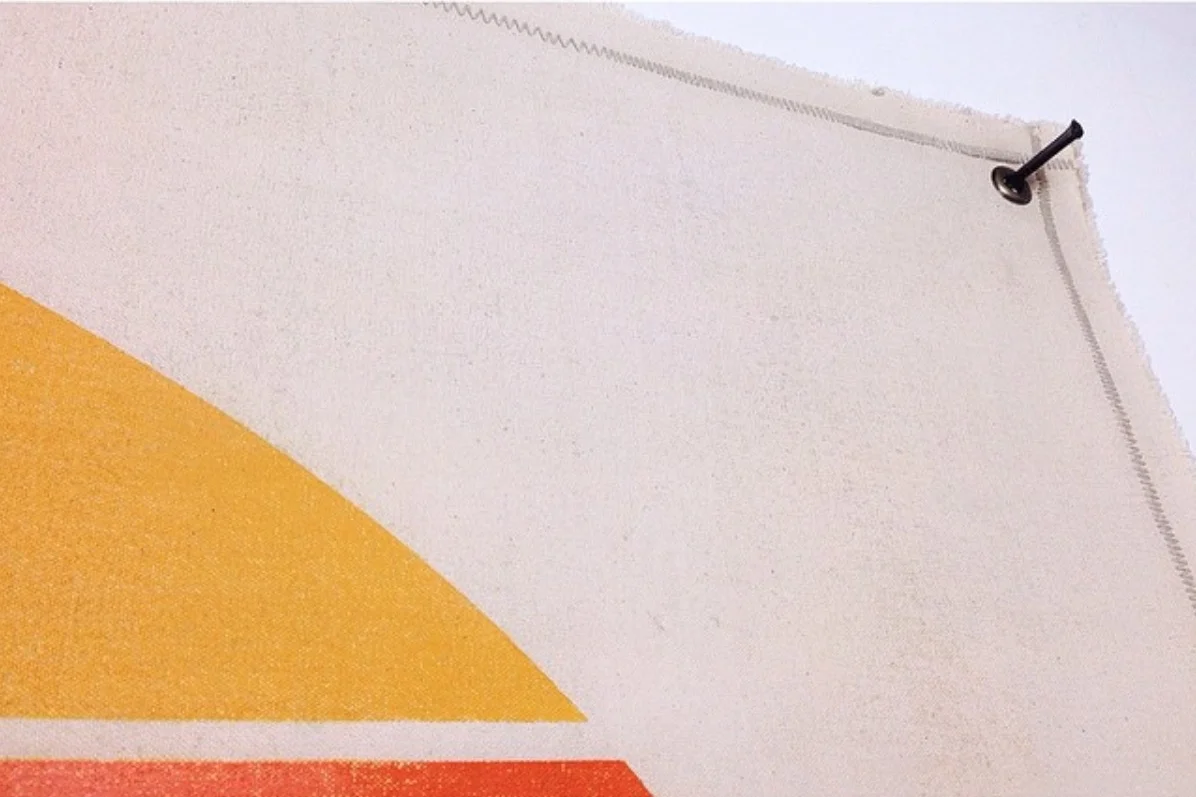 RYAN_SNOW_SHAPES_GRADIENT_09.jpg