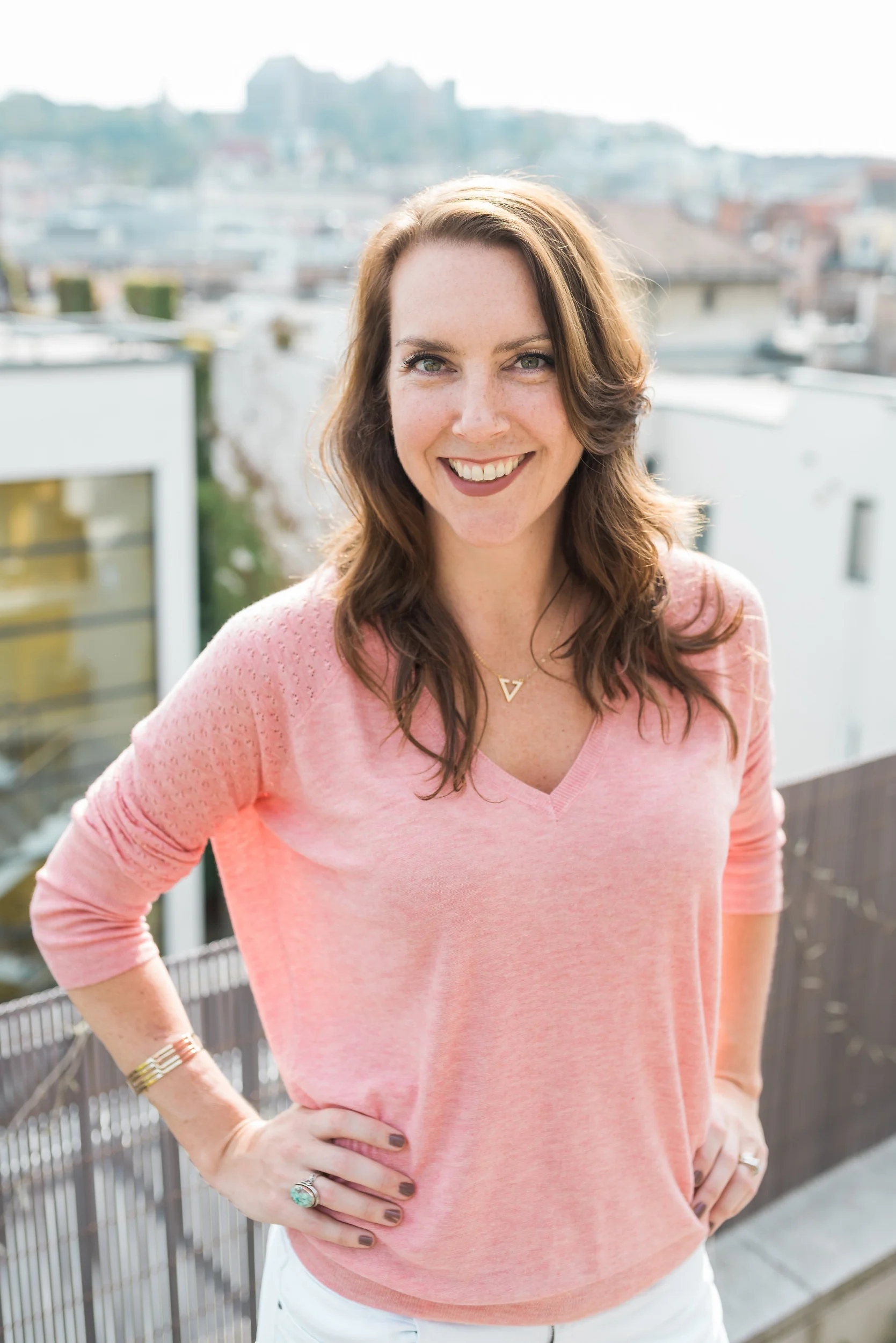 Kate Megee.jpg