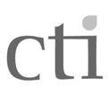 CTI.png