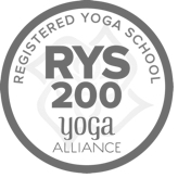 Yoga.png