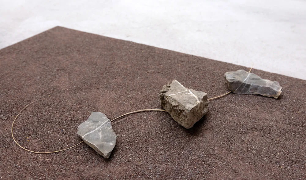 emma_lofstrom_installation18.jpg