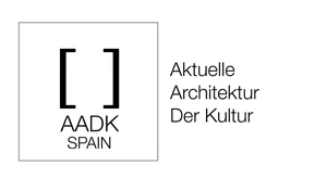 aadk logo blanco.jpg