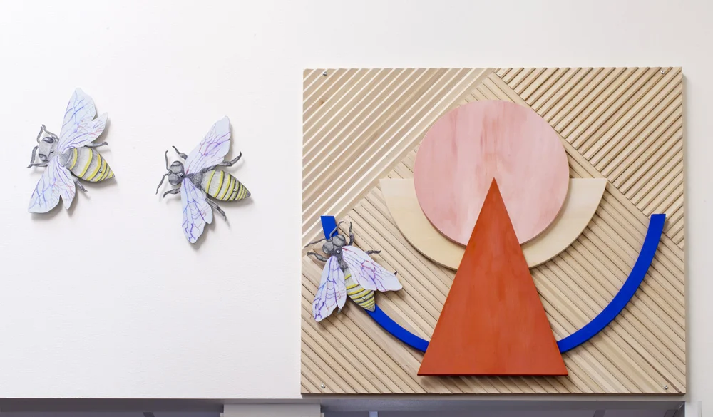 emma_lofstrom_diversity_of_play7.jpg