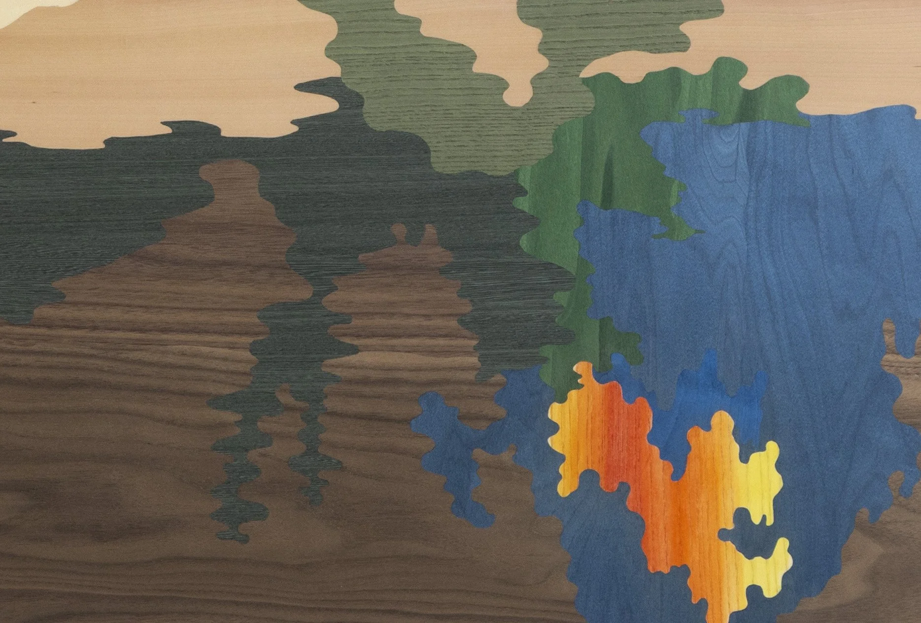 skogens_livsformer_emma_lofstrom_detail2.jpg