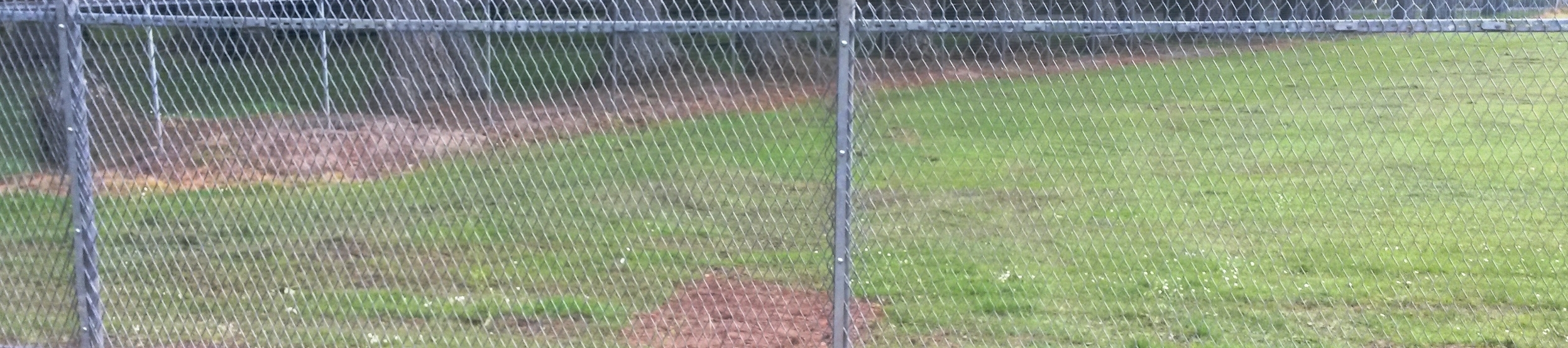 20150721_143011.jpg