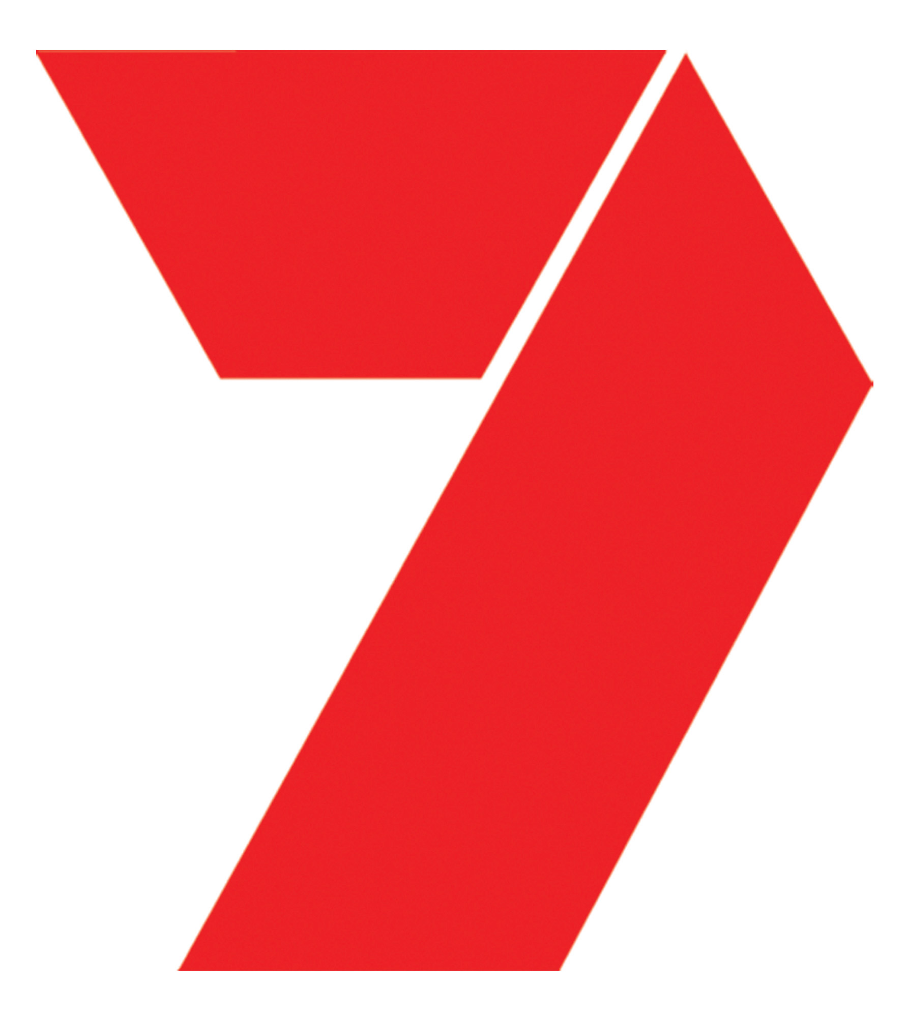 Channel-7-Logo.jpg