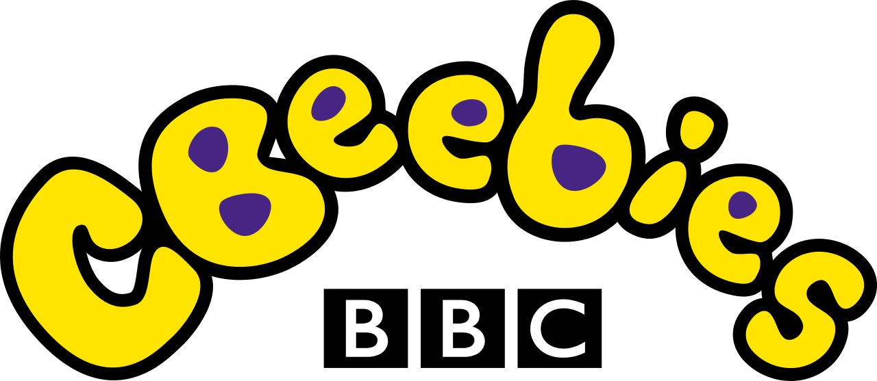 CBeebies.svg.png