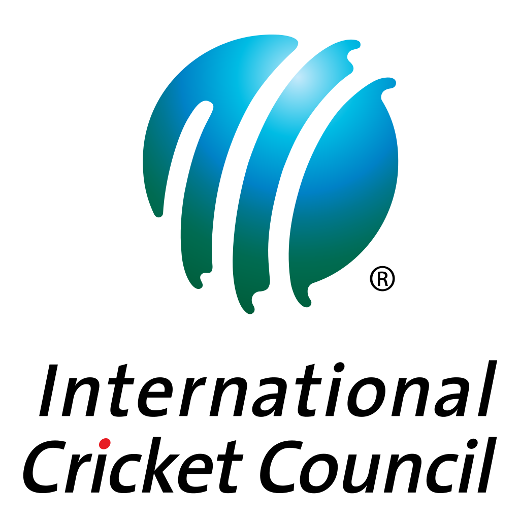 ICC_logo.svg.png