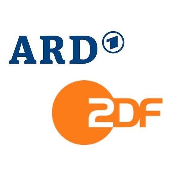 ARD-ZDF-logo.jpg