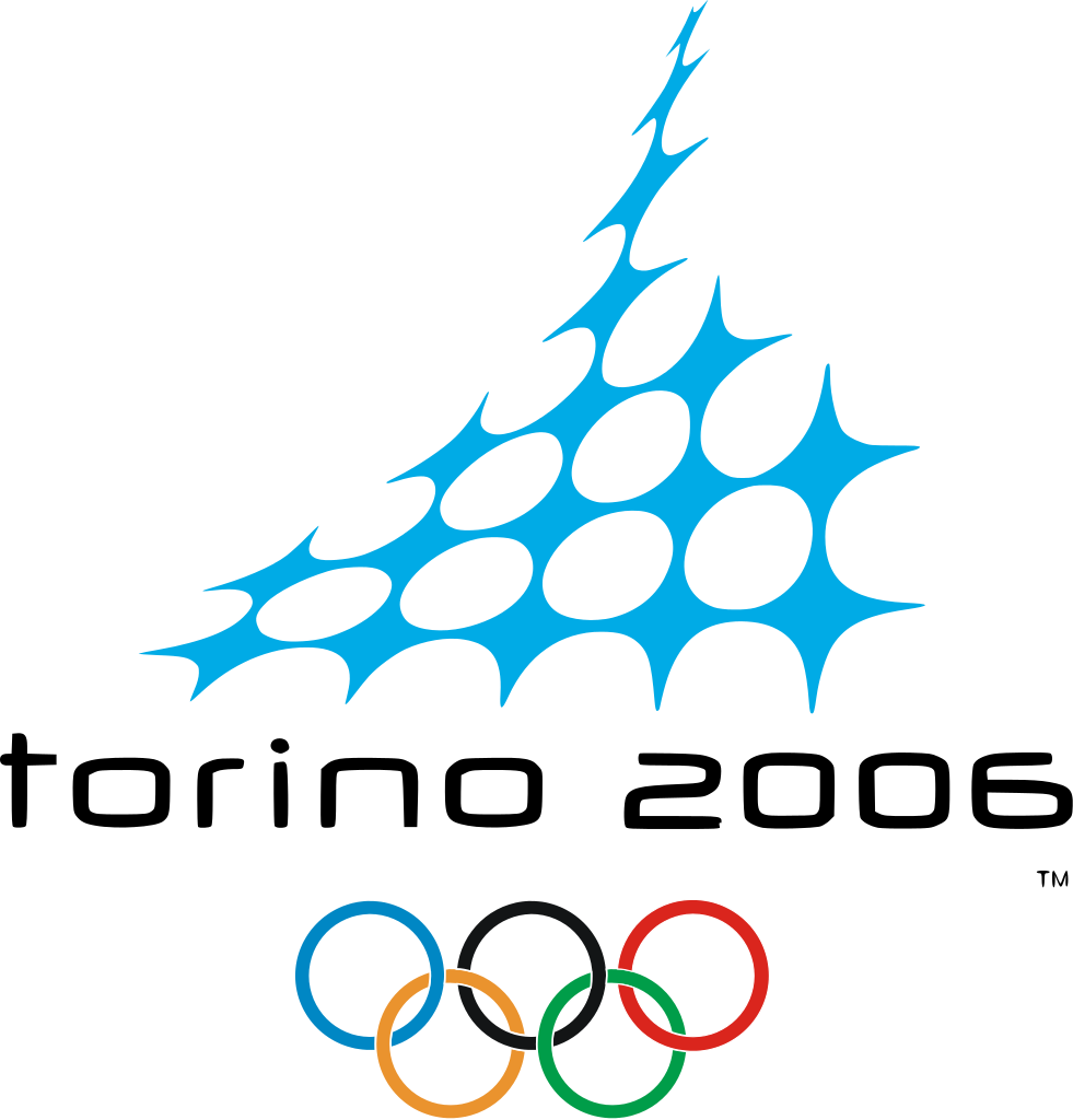 2006_Winter_Olympics_logo.svg.png