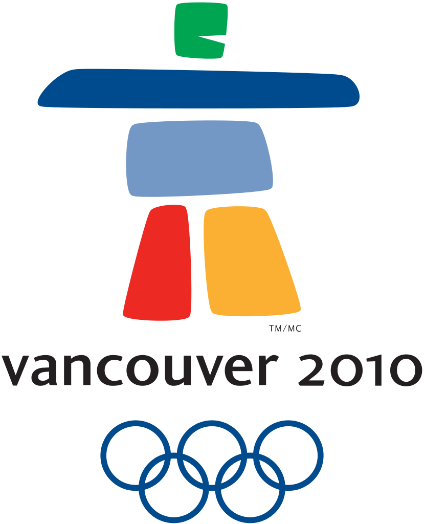 2010_Winter_Olympics_logo.svg.png