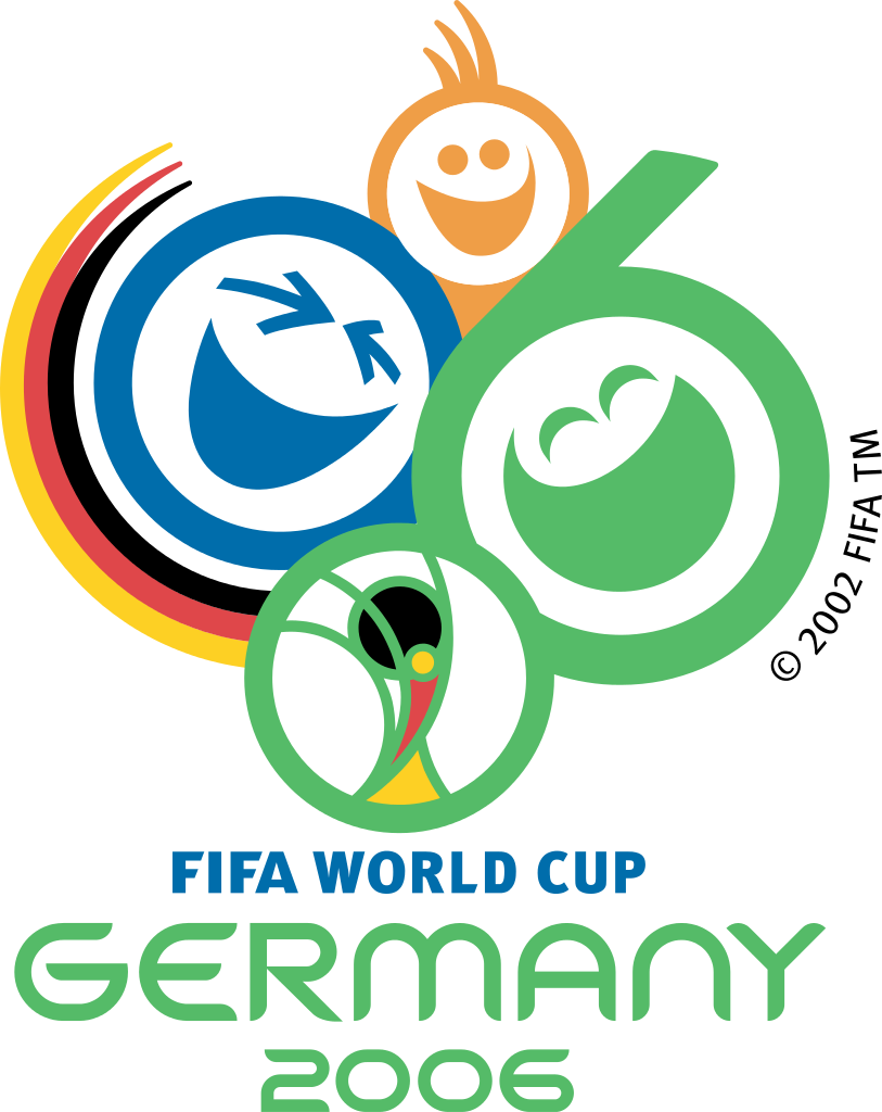 FIFA_World_Cup_2006_Logo.svg.png