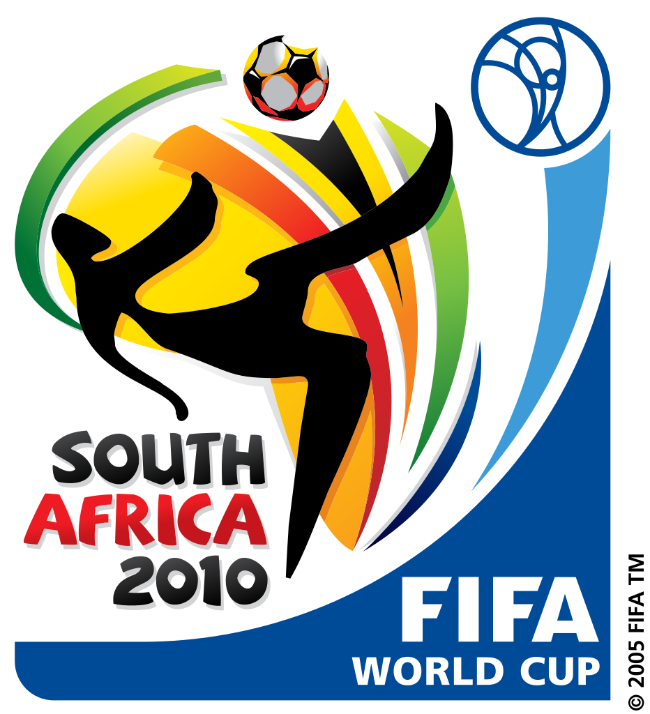 2010_FIFA_World_Cup_logo.svg.png