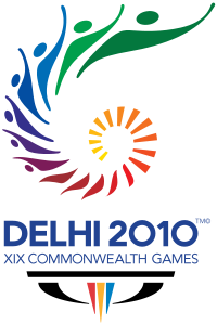 200px-2010_Commonwealth_Games_Logo.svg.png