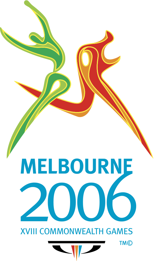 2006_Commonwealth_Games_Logo.svg.png
