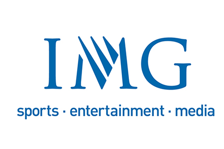 img-worldwide-logo-image.jpg