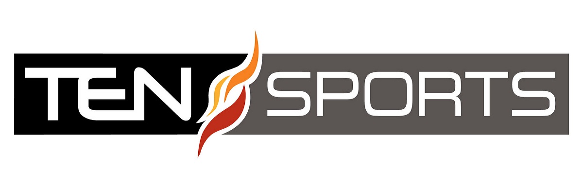 ten sports logo.jpg